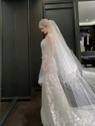-Vera Wang婚纱礼服旗舰店