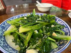 -李大爷的泡椒馆(冉家坝店)