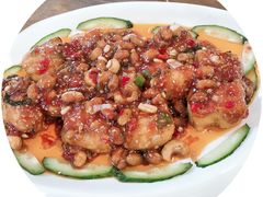 -东起顺总店(中山门店)