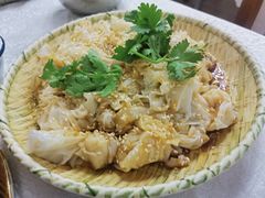 -成惠食府(赤岗店)