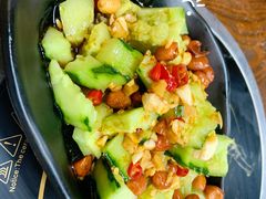 -虾忆鲜.龙虾.烧烤.小海鲜(桐乡店)