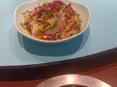 -快乐小羊(富强中路店)