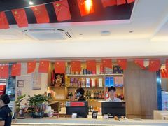 -渔傅·霞浦滩涂海鲜(建平店)