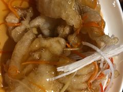 -hallch好吃餐厅(奥体中心店)