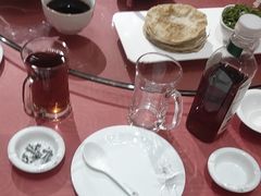 -丝宴·凤城印象·西北特色菜(彩虹湾店)