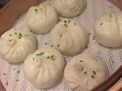 -满堂匠心川宴·私房菜(天府三街店)