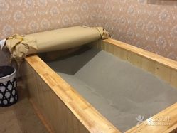 -佐登妮丝美容SPA生活馆