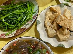 -德记潮州砂锅粥(广州大道北店)