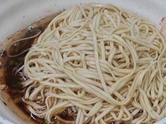 -蒋家桥饺面店(广陵路店)