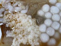 -钱记三鲜冰粉