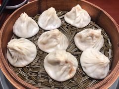 -熙盛源(复兴路店)