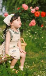 -童影世家儿童摄影(梨园店)