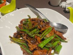 -蟹榭·莳鲜(虹桥高岛屋店)