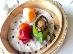 -寻味顺德·顺峰山庄(大良店)