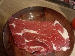 -一井烧肉·活鳗·火锅(毕淘买店)
