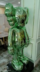 -奈斯霏儿童摄影