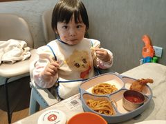 -昆百大泰业城