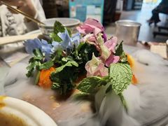 -小娘惹厨房Little Nyonya(狮城有约上榜店)