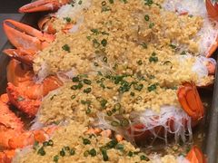 -盒马鲜生(皇庭广场店)