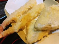 -熊出没日本烧肉放题