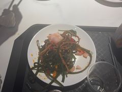 -名扬煮艺肥牛自助火锅(同和店)