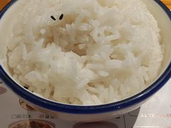 -宋小谨(惠安禹洲店)