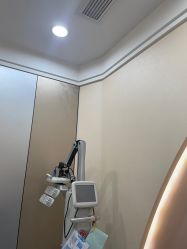 -重庆军美医疗美容医院