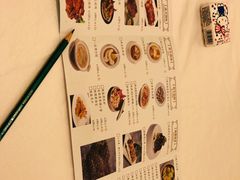 -湛江菜.江南首席(昆山店)