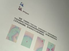 -清华大学艺术博物馆