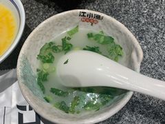 -江小渔鲜鱼火锅(辽沈二街店)