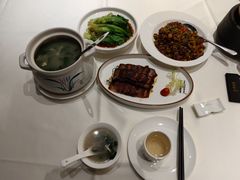 -云庭汇·粤菜海鲜(东盟盛天地店)