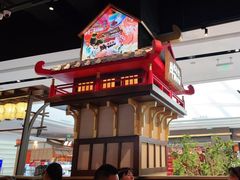 -牛New寿喜烧(闵行龙湖天街店)