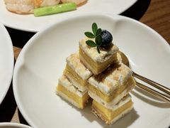 -CHIC1699远洋私厨