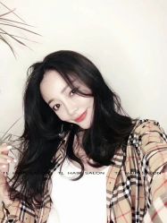 点击看大图 -Style HAIR