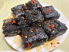 -五娭毑臭豆腐(黄兴南路店)