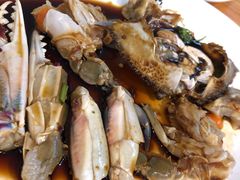 -长平老姿娘夜粥(平东一街店)