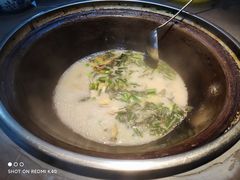 -贺庄·活鱼馆(珠吉路店)
