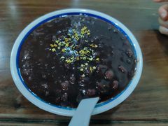 -随柳居·苏式小吃(建新巷店)