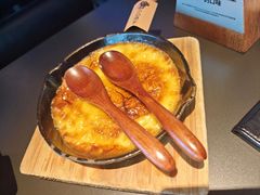 -烤匠麻辣烤鱼(IFS店)