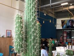 -李先生的首尔小馆(松江启源广场店)