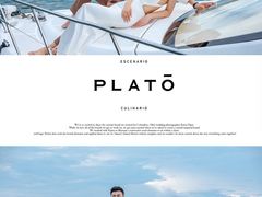 -全城热恋旅拍·摄影