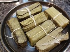 -皇城老妈(德胜店)