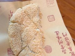-老西门·常州菜(新区店)