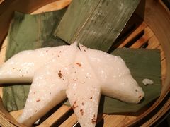 -刀板香·安徽菜(望江东路店)