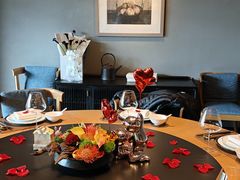 -新荣记(西溪湿地店)