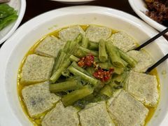 -毛哥小馆子(百井坊巷店)