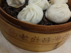 -老盛昌(梅陇店)