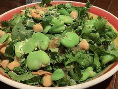 -TOMATITO(无限极荟店)