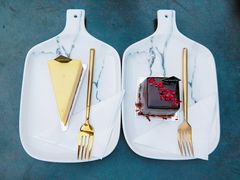 -UNI UNI(环亚凯瑟琳店)