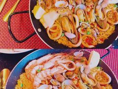 -Kitchen·Y洋厨房西餐厅(王府壹号店)